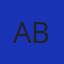 arlo bel