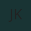 javed khan