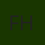 Fathima Hoosen