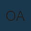 Omar A
