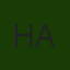 Haritza