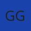 gad ghost