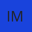 IMAP