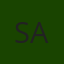 sam an
