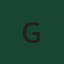 Ghana