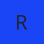 REDOWAN