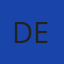 developer1