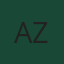 AK Z