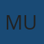 Mustaf