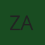 Zainab Aqeel