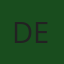 developer2