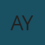 Ayto