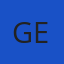 Ghayda E