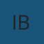 Imad B