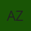 azhar
