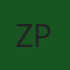 Zaheera R. Patel