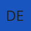 developer3