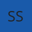 S S
