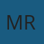 Mr Raed