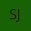 sujoud JUMAH