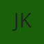 javed khan