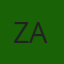 Zahid Mahmood Awan