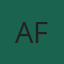Afrin