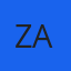 Zabir Ahmed