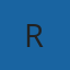 Radien