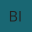 Federal Office for Information Security (BSI)
