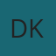 German Data Protection Conference (DSK)