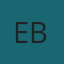 European Data Protection Board