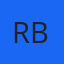 Redha B