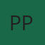 Paper On Demand - POD