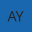 Arif Yusof
