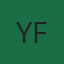 yasir farid