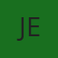 jeremy78