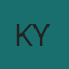 Kamran Younis