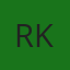 Raabie Khan