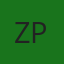 Zaid Patel