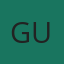GustavoJuncos
