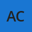 Aissatou Camara, Responsable Marketing