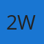 Logo 2Wire