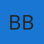 Logo BGR23-BOGORBARAT