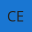 Logo Carrefour Express