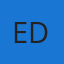 Logo EduSphere101