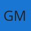 Logo GMZ Motors