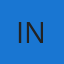 Logo Intermarché