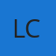 Logo Level 3 Communications
