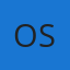 Logo O2 Shop